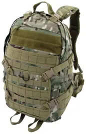 plecak-wojskowy-operation-backpack-camo-military-gear-35l-mtc-wyprzedaz