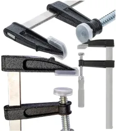 scisk-stolarski-zacisk-200x80mm-zacisk-typu-f-srubowy