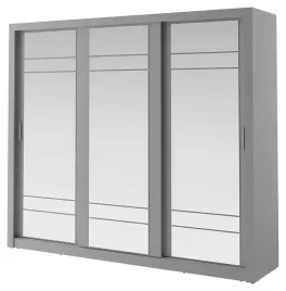 szafa-ubraniowa-przesuwna-arti-ar-02-szary