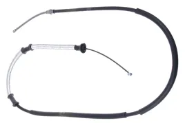 nk-linka-hamulca-recznego-fiat-tyl-doblo-01-prawy