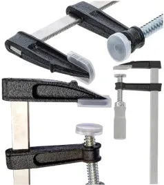 scisk-stolarski-zacisk-250x50mm-zacisk-typu-f-srubowy