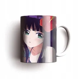 kubek-magiczny-sousei-no-onmyouji-anime-do-wyboru