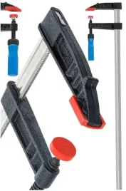 scisk-stolarski-zacisk-800x120mm-zacisk-typu-f-srubowy