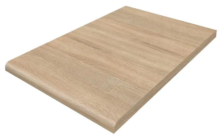 blat-kuchenny-80-cm-dab-sonoma