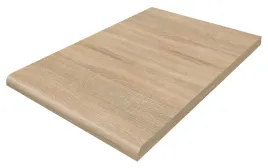 blat-kuchenny-80-cm-dab-sonoma