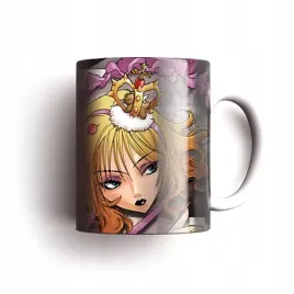 kubek-magiczny-princess-ai-manga-anime-do-wyboru