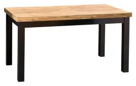 stol-rozkladany-tiago-140-220-dab-craft-czarny
