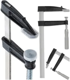 scisk-stolarski-zacisk-300x120mm-zacisk-typu-f-srubowy