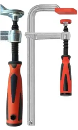 scisk-stolarski-zacisk-srubowy-250x80mm-zacisk-typu-f-kuty-matrycowo