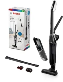 odkurzacz-pionowy-reczny-2w1-bezprzewodowy-bosch-bbh32101-bateria-50-min