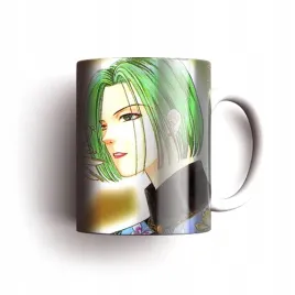 kubek-magiczny-pet-shop-of-horrors-anime-do-wyboru