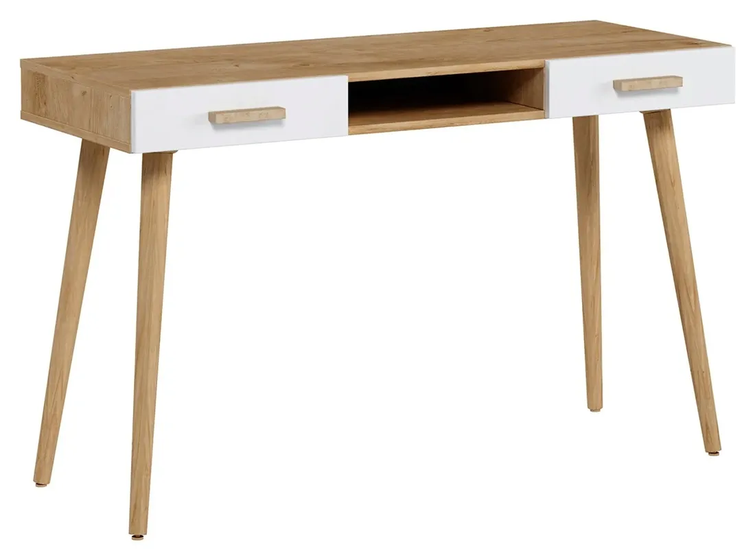 biurko-z-szufladami-brillo-b2s