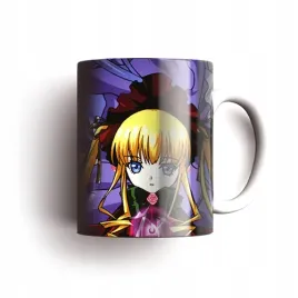 kubek-manga-anime-rozen-maiden-duzo-wzorow
