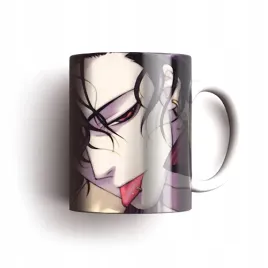 kubek-magiczny-vassalord-manga-anime-duzo-wzorow