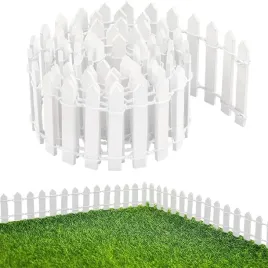 miniaturowy-plot-ogrodzenie-do-wysepek-plotek-ogrodowy-dekoracjny-180cm