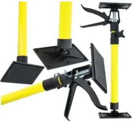 rozporka-do-montazu-drzwi-plyt-rozpierak-podpora-teleskopowa-50-115cm
