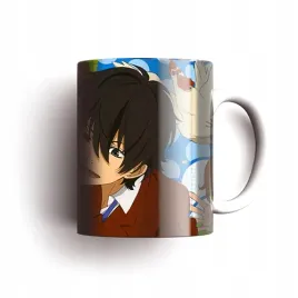 kubek-magiczny-tonari-no-kaibutsu-kun-do-wyboru