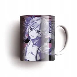 kubek-magiczny-tokyo-ravens-manga-anime-do-wyboru