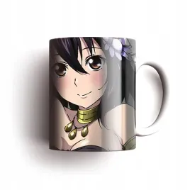 kubek-magiczny-strike-the-blood-anime-do-wyboru