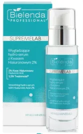 bielenda-supremelab-hydro-serum-kwas-hialuronowy-2percent-30-ml