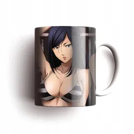 kubek-magiczny-prison-school-manga-anime-do-wyboru