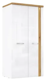 szafa-dwudrzwiowa-ubraniowa-tuluza-tuzs821b-forte
