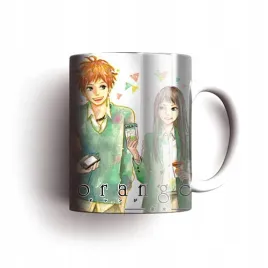 kubek-magiczny-orange-manga-anime-do-wyboru