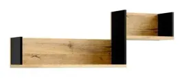 polka-wiszaca-oriental-tree-hudb02-forte