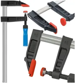 scisk-stolarski-zacisk-400x120mm-zacisk-typu-f-srubowy