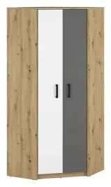 szafa-narozna-mlodziezowa-fini-13-ml-meble