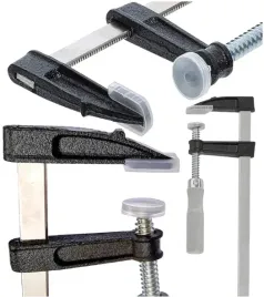 scisk-stolarski-zacisk-200x50mm-zacisk-typu-f-srubowy