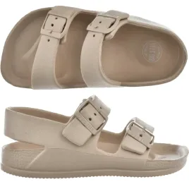 sandaly-dzieciece-sportowe-lekkie-big-star-na-lato-29