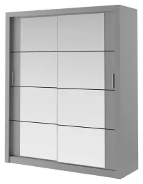 szafa-ubraniowa-przesuwna-arti-ar-03-szary