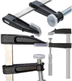 scisk-stolarski-zacisk-150x80mm-zacisk-typu-f-srubowy