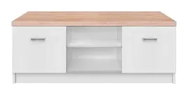 szafka-rtv-pod-telewizor-2d-top-mix-mebelbos
