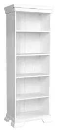 regal-z-polkami-kora-kr1-sosna-andersen
