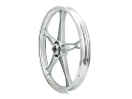 felga-kolo-przednie-1-60-18-do-zipp-neken-50-2010r-2014r-16x18-srebrne