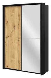 szafa-ubraniowa-przesuwna-arti-ar-21artisan-czarny