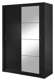 szafa-ubraniowa-przesuwna-arti-ar-04-czarny