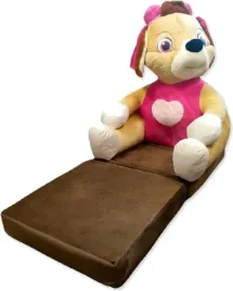 pluszowy-rozowy-fotelik-miekka-pufa-prezent-kitty