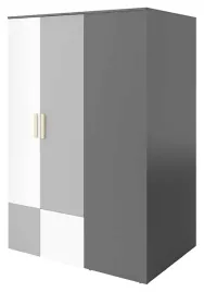 szafa-mlodziezowa-lewa-pok-po-00l-grafit-buk