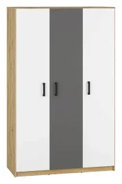 szafa-mlodziezowa-fini-02-ml-meble