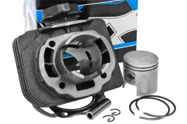 cylinder-kit-tnt-50cc-suzuki-zillion-suzzy-katana-address-ap50-malaguti