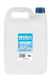 woda-demineralizowana-5l-kanister