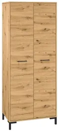 szafa-ubraniowa-nevio-17-loft-dab-artisan-ml-meble