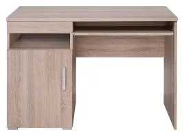 biurko-pod-komputer-1d1s-110-damis-dab-sonoma
