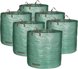6x-worki-ogrodowe-na-liscie-odpady-kosz-torba-worek-duzy-z-uchwytami-500l