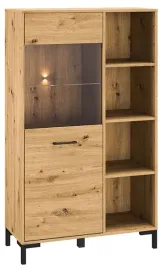 witryna-nevio-19-w-stylu-loft-dab-artisan-ml-meble