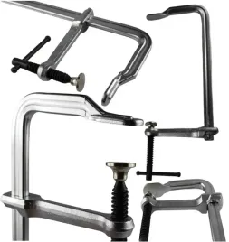 scisk-stolarski-zacisk-srubowy-1250x120mm-zacisk-typu-f-kuty-matrycowo