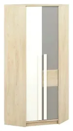 szafa-ubraniowa-z-polkami-narozna-drop-0101-ml-meble